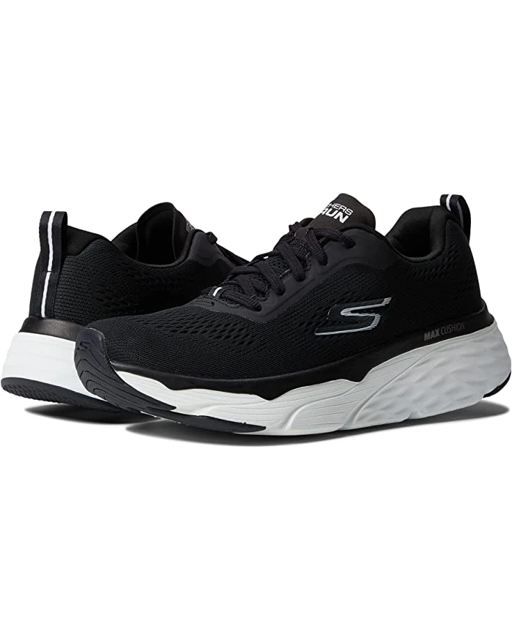 SKECHERS Sneakers & Athletic Shoes Max Cushioning Elite - Terminus 3 SKECHERS Sneakers & Athletic Shoes Max Cushioning Elite - Terminus