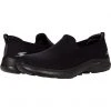 SKECHERS Performance Sneakers & Athletic Shoes Go Walk 6 - Clear Virtue -SKECHERS Shop 71vT4Cg raS. AC SR736920
