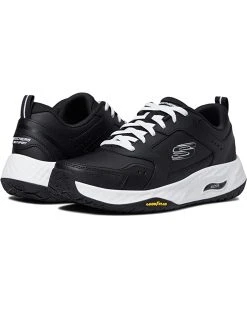 SKECHERS Sneakers & Athletic Shoes Arch Fit Multi Sport