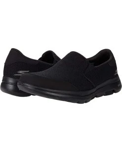 SKECHERS Performance Sneakers & Athletic Shoes Go Walk 5 - 216063