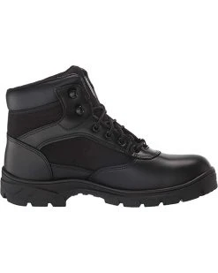 SKECHERS Work Boots Wascana - Benen WP Tactical -SKECHERS Shop 71vUucQrQnL. AC SR736920