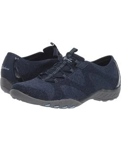 SKECHERS Sneakers & Athletic Shoes Breathe-Easy - Opportuknity -SKECHERS Shop 71vWJQ7jRHL. AC SR736920