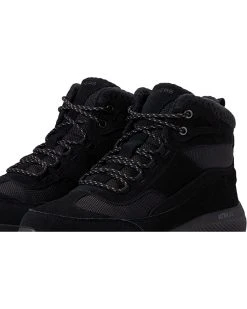 SKECHERS Performance Sneakers & Athletic Shoes On-The-Go Elevate -SKECHERS Shop 71vWr6eOySL. AC SR736920