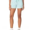 SKECHERS Getaway Shorts -SKECHERS Shop 71vYEl3EQVL. AC SR736920