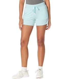 SKECHERS Getaway Shorts