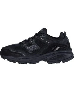 SKECHERS Sneakers & Athletic Shoes Vigor 2.0 Nanobet -SKECHERS Shop 71vZTmLqIYL. AC SR736920