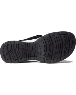 SKECHERS Sandals Arch Fit Reggae Sport -SKECHERS Shop 71vaj3bh9nL. AC SR736920