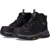 SKECHERS Work Boots Arch Fit Tarver Comp Toe -SKECHERS Shop 71vaqXozzqL. AC SR736920