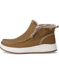 BOBS from SKECHERS Boots Skipper Wave -SKECHERS Shop 71vbyRxohL. AC SR736920