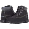 SKECHERS KIDS Boots Sport - Power Reach 405656L (Little Kid/Big Kid) -SKECHERS Shop 71vd9CgtkXL. AC SR736920