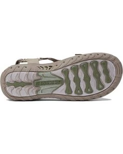 SKECHERS Sandals Reggae - Stay Together 9 SKECHERS Sandals Reggae - Stay Together -SKECHERS Shop 71vex2LeDtL. AC SR736920