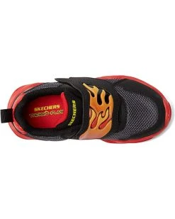 SKECHERS KIDS Sneakers & Athletic Shoes Sport Lighted -Thermo-Flash 400104N (Toddler) -SKECHERS Shop 71vfyx2OHtL. AC SR736920