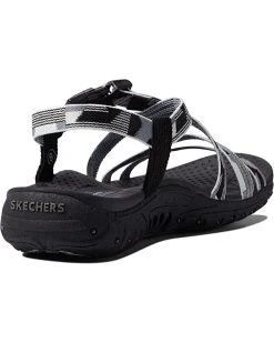 SKECHERS Sandals Reggae - Color Fuze -SKECHERS Shop 71vhJJPpN0L. AC SR736920