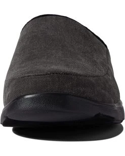 SKECHERS Performance Sneakers & Athletic Shoes Go Walk Arch Fit Lounge - 249110 -SKECHERS Shop 71vhLTtcCQL. AC SR736920