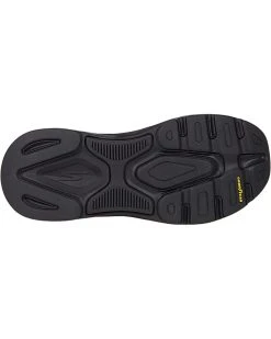 SKECHERS Sneakers & Athletic Shoes Max Cushioning Arch Fit - 220196 -SKECHERS Shop 71vjwnKvzNS. AC SR736920