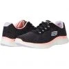 SKECHERS Sneakers & Athletic Shoes Flex Appeal 4.0 -SKECHERS Shop 71vkCk9f WS. AC SR736920