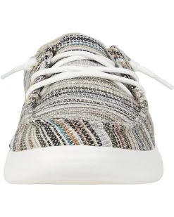 BOBS from SKECHERS Sneakers & Athletic Shoes Bobs Skipper - Tree Top Travel 13 BOBS from SKECHERS Sneakers & Athletic Shoes Bobs Skipper - Tree Top Travel -SKECHERS Shop 71vmnM5toFL. AC SR736920