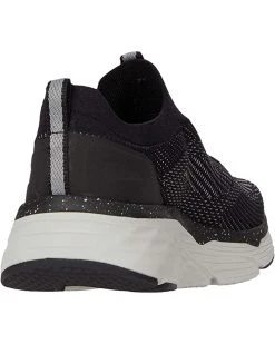 SKECHERS Sneakers & Athletic Shoes Max Cushioning Elite - Promised -SKECHERS Shop 71vn0bDONjL. AC SR736920
