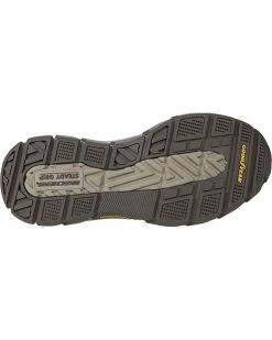 SKECHERS Sneakers & Athletic Shoes Relaxed Fit Respected - Loleto -SKECHERS Shop 71vngnIsgxL. AC SR736920