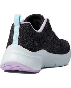 SKECHERS Sneakers & Athletic Shoes Arch Fit - Comfy Wave -SKECHERS Shop 71vo NvqwuL. AC SR736920