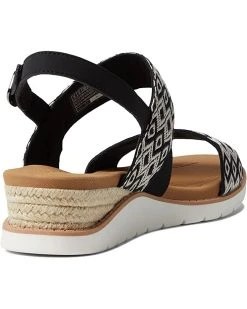 BOBS from SKECHERS Sandals Beach Kiss -SKECHERS Shop 71vpHEXTEL. AC SR736920
