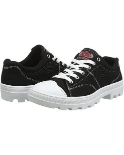 SKECHERS Sneakers & Athletic Shoes Women's Roadies-True Roots Sneaker