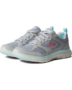 SKECHERS Sneakers & Athletic Shoes Flex Appeal 4.0 - Active Flow -SKECHERS Shop 71vv453sFJL. AC SR736920