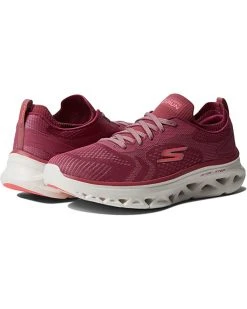 SKECHERS Sneakers & Athletic Shoes Go Run Glide - Step Flex -SKECHERS Shop 71vvfKFyoAL. AC SR736920