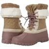 SKECHERS Boots Windom - Snow Mood -SKECHERS Shop 71vxsqh08zL. AC SR736920