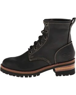 SKECHERS Boots Laramie 2 -SKECHERS Shop 71vyXZRtzeL. AC SR736920