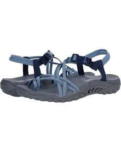 SKECHERS Sandals Reggae - Irie Mon -SKECHERS Shop 71vzu69156L. AC SR736920