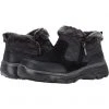 SKECHERS Boots Easy Going - Warm Vibez -SKECHERS Shop 71vzyqfgNxL. AC SR736920