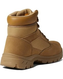 SKECHERS Work Boots Wascana - Comp Toe -SKECHERS Shop 71w UXTagzL. AC SR736920