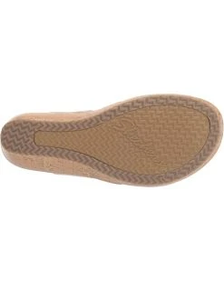 SKECHERS Heels Beverlee - Sail Away -SKECHERS Shop 71w1SiIocEL. AC SR736920