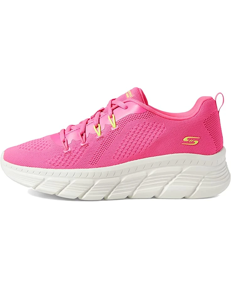 BOBS from SKECHERS Sneakers & Athletic Shoes B Flex Hi 6 BOBS from SKECHERS Sneakers & Athletic Shoes B Flex Hi - Image 4
