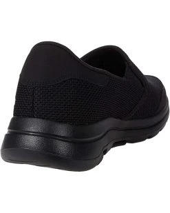 SKECHERS Performance Sneakers & Athletic Shoes Go Walk 5 - 216063 -SKECHERS Shop 71w4nMOF4OL. AC SR736920