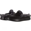 BOBS from SKECHERS Slippers Bobs Skipper -SKECHERS Shop 71w52N7ShOL. AC SR736920