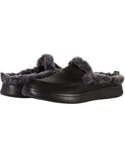 BOBS from SKECHERS Slippers Bobs Skipper