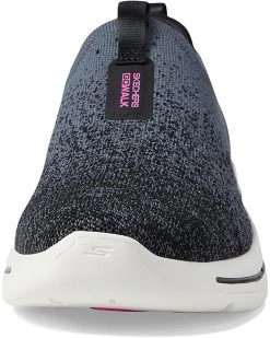 SKECHERS Performance Sneakers & Athletic Shoes Go Walk Arch Fit - Lunar Views -SKECHERS Shop 71w7pA2sSL. AC SR736920