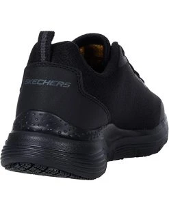 SKECHERS Work Sneakers & Athletic Shoes Arch Fit SR -SKECHERS Shop 71wA4fqIkXL. AC SR736920