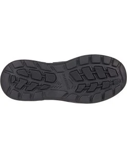 SKECHERS Sneakers & Athletic Shoes Arch Fit Motley - Hust 11 SKECHERS Sneakers & Athletic Shoes Arch Fit Motley - Hust -SKECHERS Shop 71wAIBTVyDL. AC SR736920