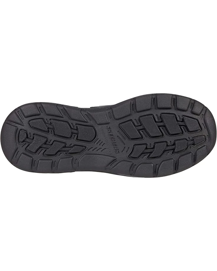 SKECHERS Sneakers & Athletic Shoes Arch Fit Motley - Hust 5 SKECHERS Sneakers & Athletic Shoes Arch Fit Motley - Hust - Image 3