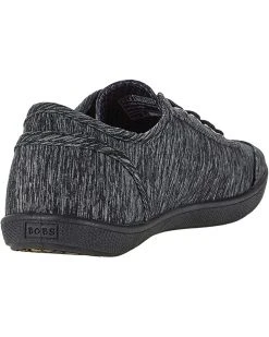 BOBS from SKECHERS Sneakers & Athletic Shoes Bobs B Cute - Fresh Times 13 BOBS from SKECHERS Sneakers & Athletic Shoes Bobs B Cute - Fresh Times -SKECHERS Shop 71wCVq2J9cL. AC SR736920