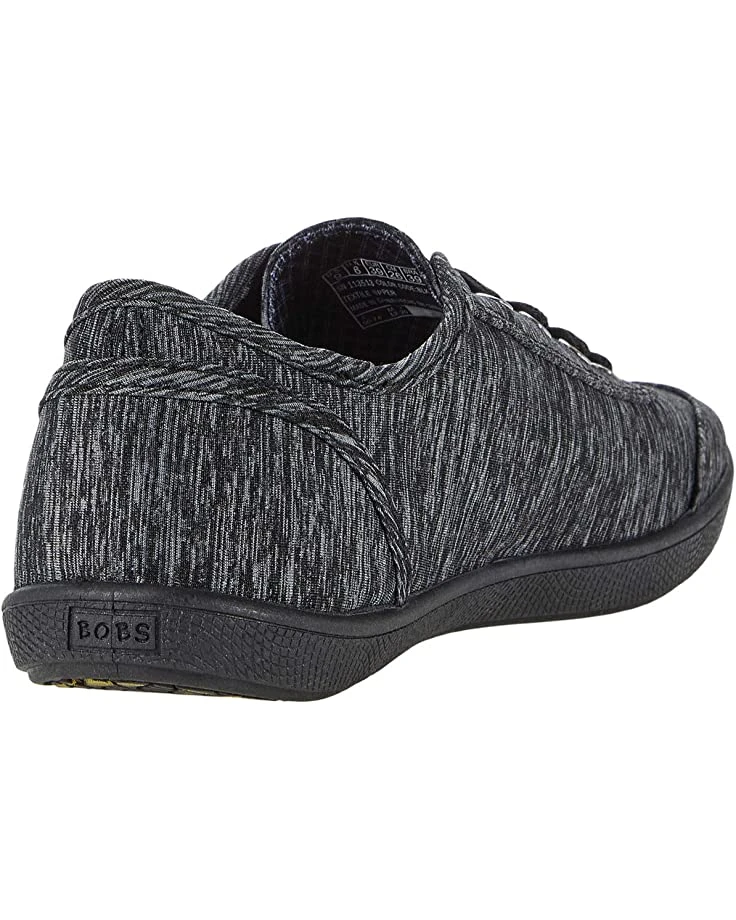 BOBS from SKECHERS Sneakers & Athletic Shoes Bobs B Cute - Fresh Times 7 BOBS from SKECHERS Sneakers & Athletic Shoes Bobs B Cute - Fresh Times - Image 5