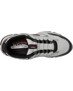 SKECHERS Sneakers & Athletic Shoes Vigor 3.0 Slip-On -SKECHERS Shop 71wCie3FFL. AC SR736920