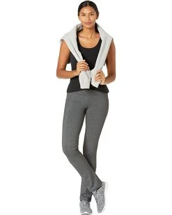 SKECHERS GO WALK Pants Tall Length -SKECHERS Shop 71wEbv0RjAL. AC SR736920