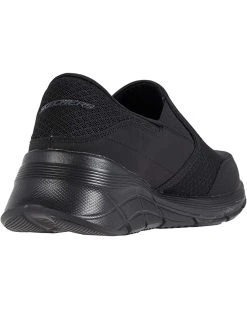 SKECHERS Sneakers & Athletic Shoes Equalizer 4.0 Persisting 14 SKECHERS Sneakers & Athletic Shoes Equalizer 4.0 Persisting -SKECHERS Shop 71wEeOkBA5L. AC SR736920