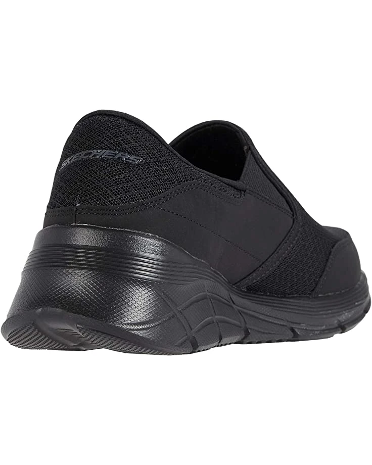 SKECHERS Sneakers & Athletic Shoes Equalizer 4.0 Persisting 7 SKECHERS Sneakers & Athletic Shoes Equalizer 4.0 Persisting - Image 5