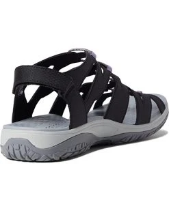 SKECHERS Sandals Lomell - Everchanging -SKECHERS Shop 71wHGAa01lL. AC SR736920