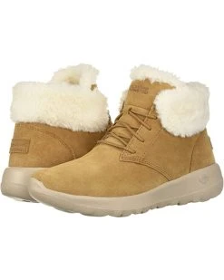 SKECHERS Performance Boots On-The-Go Joy -SKECHERS Shop 71wJbZ7pUxL. AC SR736920